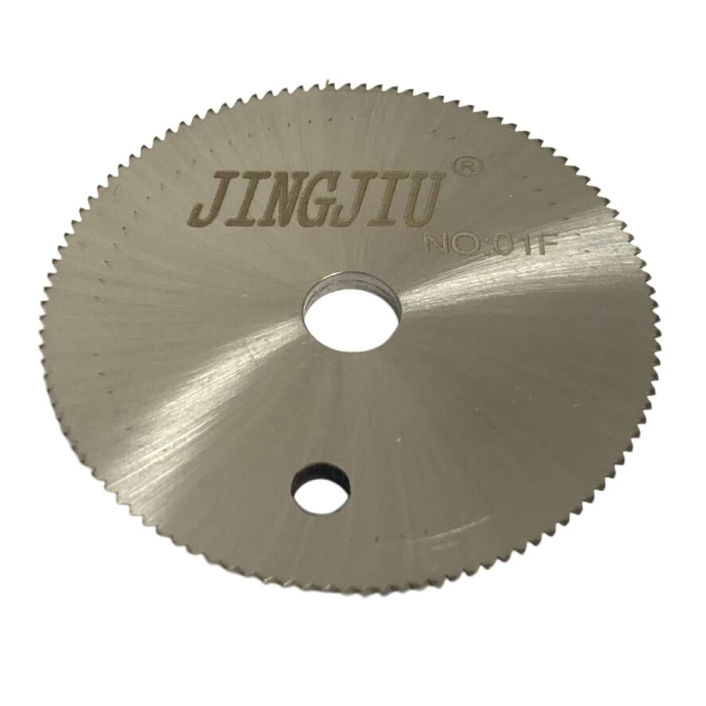 Amazon.co.jp: ダブルアングルカッター 01F (FLAT) D742607ZB